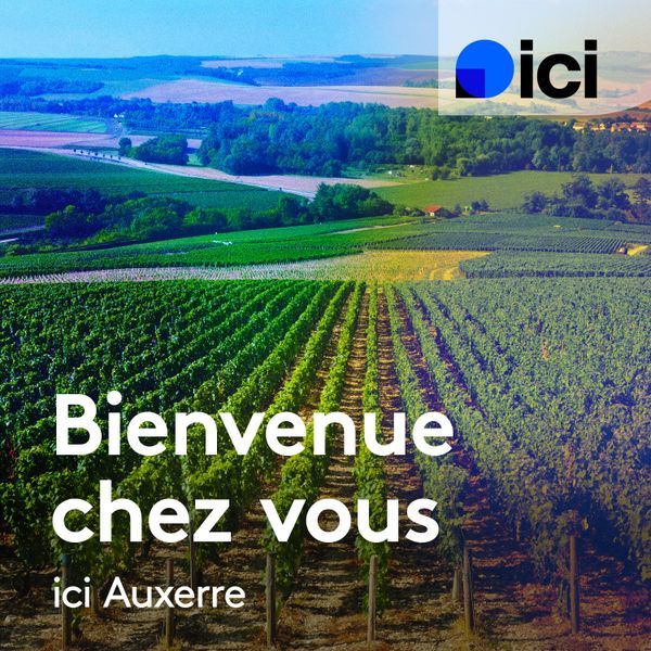 Mon passage sur France Bleu : Partage autour du Qi Gong et du Tai Chi