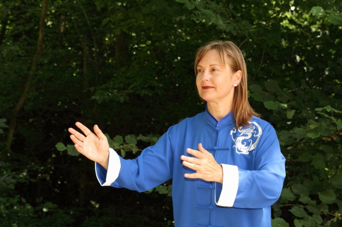 Cours à l’unité taïchi qi gong 0659162649