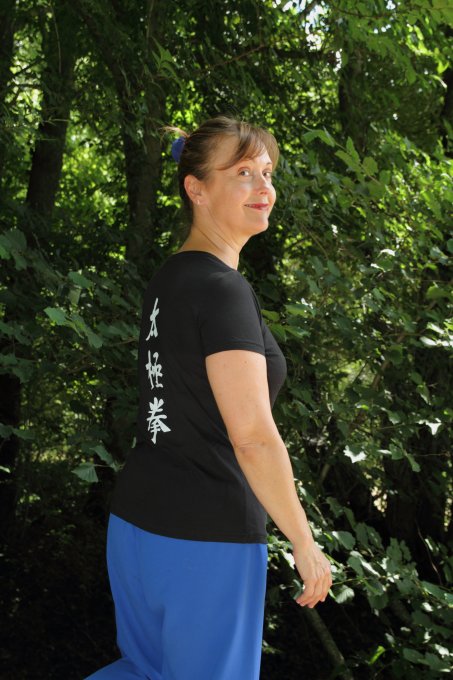  16 Cours en ligne qi gong 